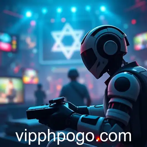 The Rise of Gaming in 2025