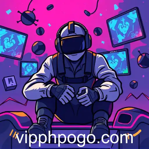 The Digital Playground: Evolution of Gaming in 2026