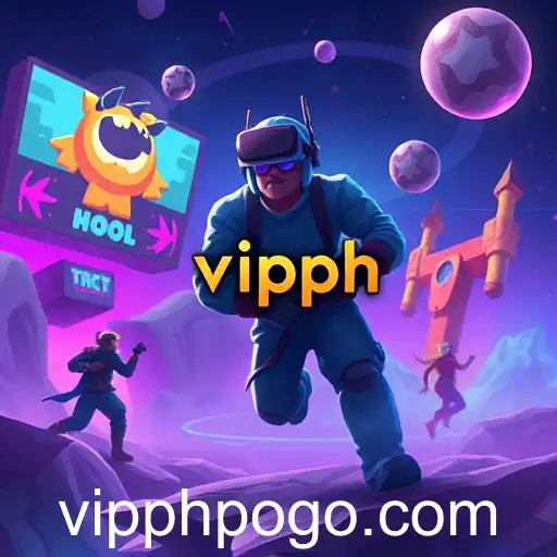 The Evolution of Game Platforms in 2025