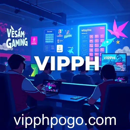 Gaming Trends and Innovations Yield Unexpected Challenges