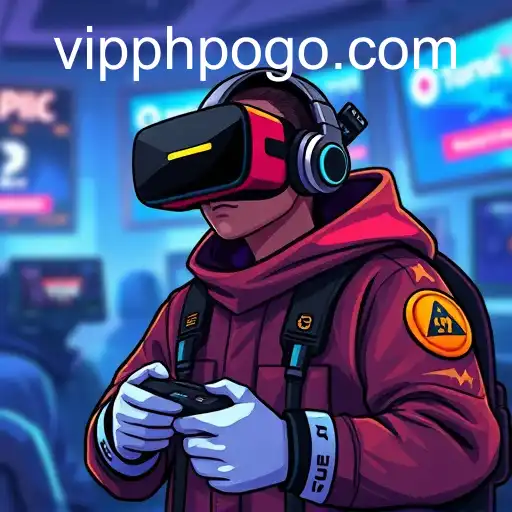 Gaming Trends Taking the World by Storm