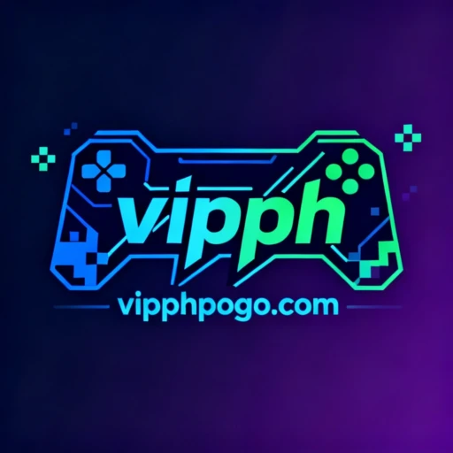 Marcus du Sautoy The Simonyi Professor for the Public Understanding of Science