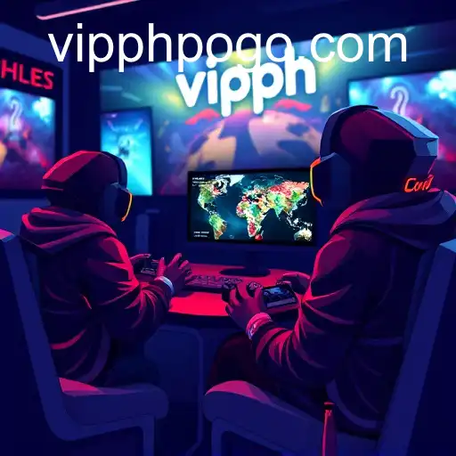 Revolution in Online Gaming Communities