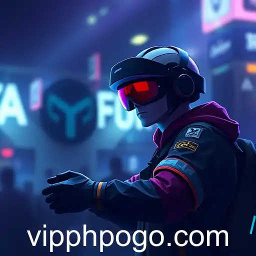 The Rise and Challenges of Gaming Platforms