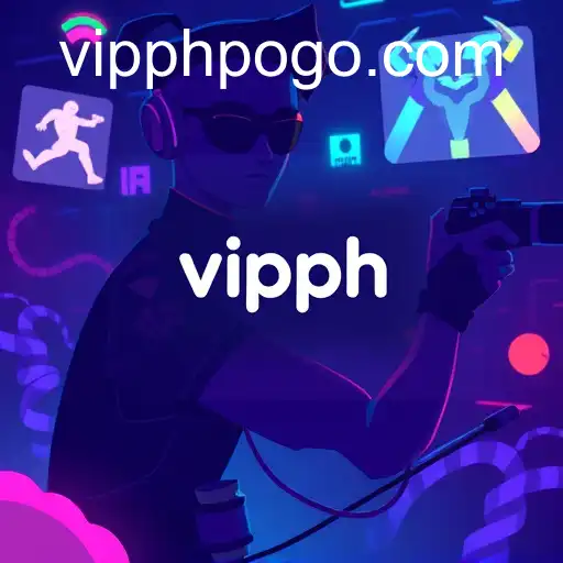 The Rise of Vipph: A Gaming Revolution