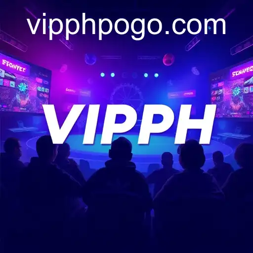 The Rise of VIPPH and Its Impact on Gaming