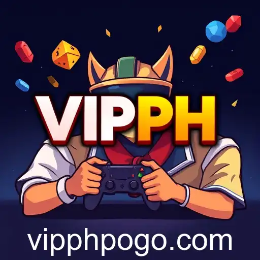 Vipph: Revolutionizing Online Gaming Trends