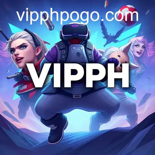 The Rise of VIPPH in Online Gaming