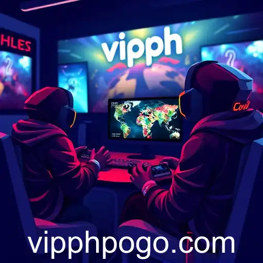 Revolution in Online Gaming Communities