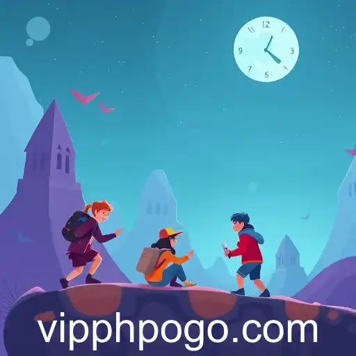 The Rise of Casual Gaming Sites