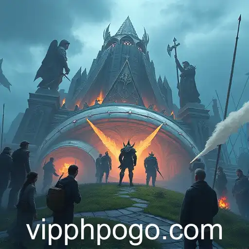 The Rise of Gaming Platforms in 2025