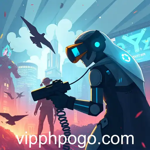 The Rise of Online Gaming Trends