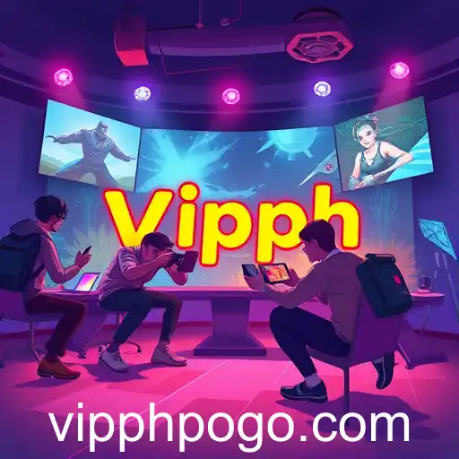 Rising Trends in Online Gaming