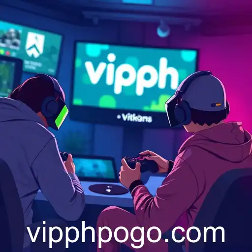 The Rise of Gaming Websites in 2026