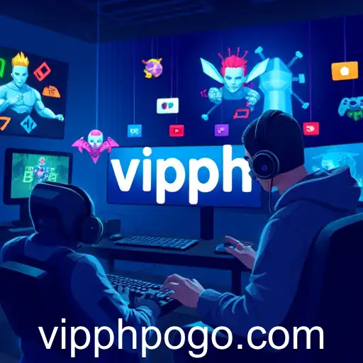 Game Trends Shaping the Future of Online Play