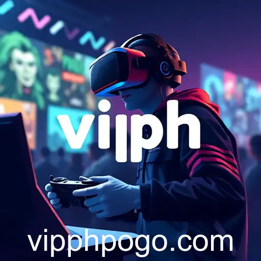 The Evolution of Gaming: VIPPH's Impact on the Industry