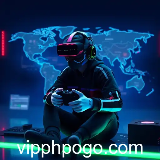The Rise of VIPPH in Gaming World