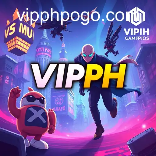 Gaming Trends and Innovations on VIPPH