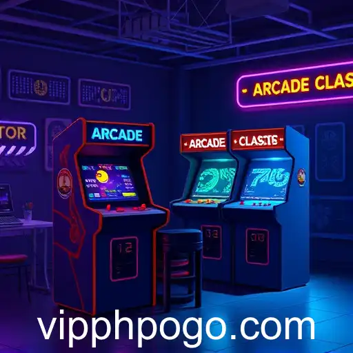 The Rise of VIPPH: Gaming's Latest Craze