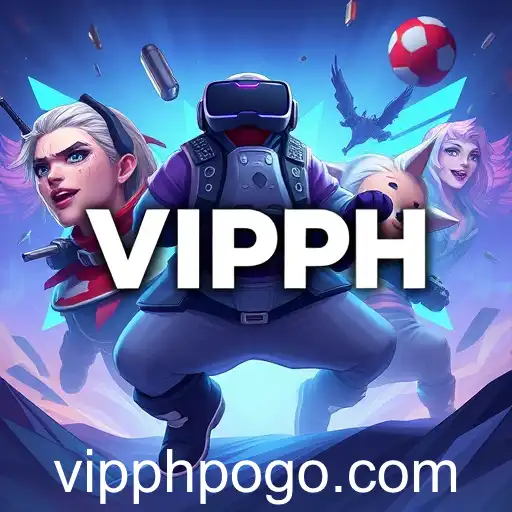 The Rise of VIPPH in Online Gaming